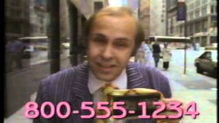 Public Enemy   Night Of The Living Baseheads