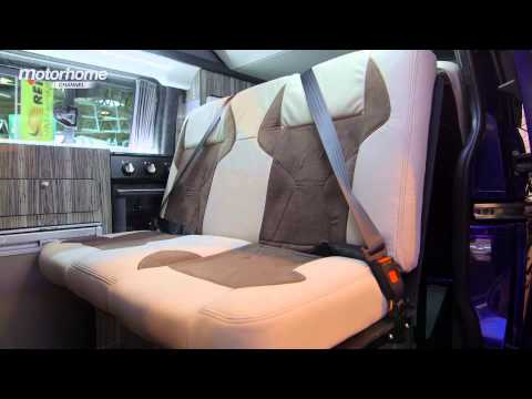 MHC S04E40 NEW MODEL REVIEW - Danbury Go Trend