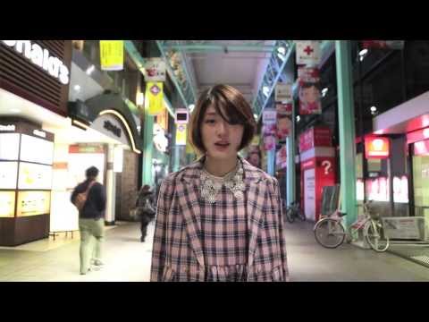 Suiyobi no Campanella - Mitsuko