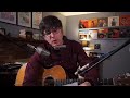 Todd Burge's Birthday Concert 11/17/2021