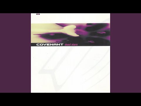 Dead Stars (Club Version)