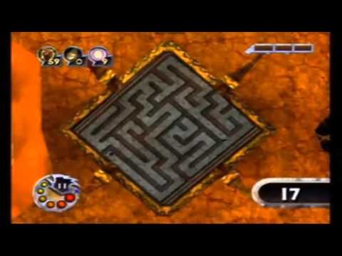 Gexup Reviews - Vexx