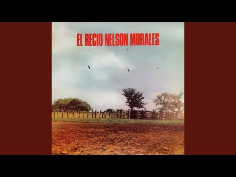 Mi Gabán Es Mujeriego