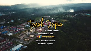Download lagu TANAH PAPUA PULAU INDAH | Minus One/Karaoke mp3