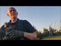 Small Town Cop Calls A Sheriff Deputy To Have Me Removed From Oakley Kansas