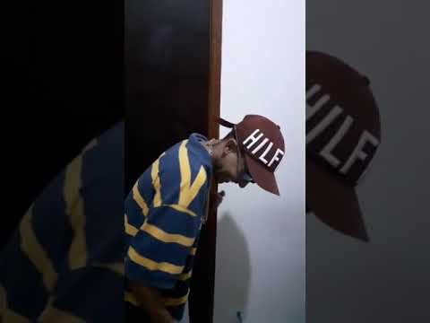 MC GAEL - SIGO FAZENDO FUMAÇA #funkconciente #funk