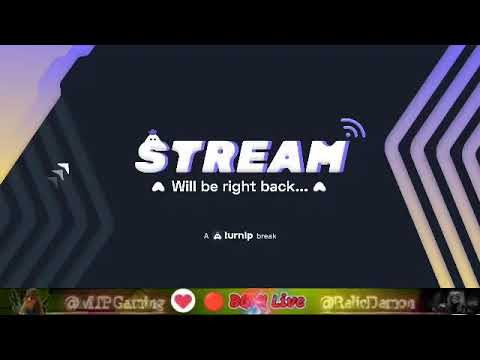 🔴 Keeping Not D-6 G-15 Continue (Restart It Stops On 7:11+ Hours) #BGMILIVE #PUBG #gaming
