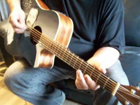 Gitaarles Nr 249 g en g Rock And Roll Ritme met 3 akkoorden