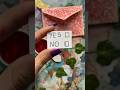 Cute Ways To Ask Out Your Crush DIY