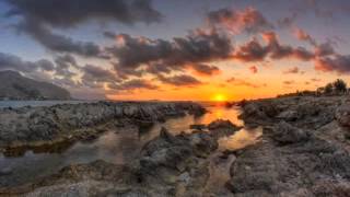 Arvo Pärt - Mein Weg | for 14 strings and percussion