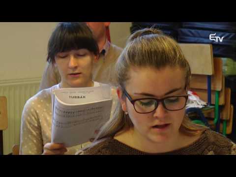 Kultúrcsepp: húsvét a művészetekben – 2017. április 13.