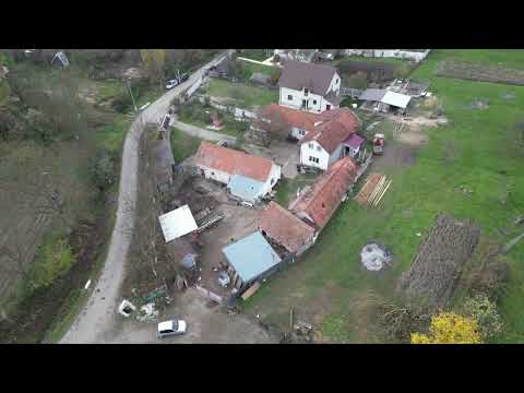 Localitate Vilcelele bune ( Hunedoara) .