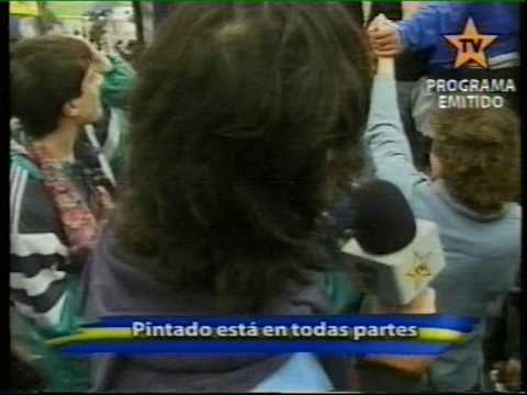 "boca vs chacarita" Barra: La 12 • Club: Boca Juniors • País: Argentina