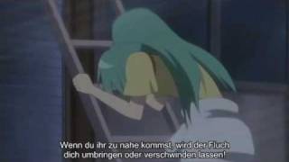 Higurashi 2nd Remember Nemesea