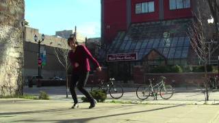 The Main Ingredient — &quot;Magic Shoes&quot;