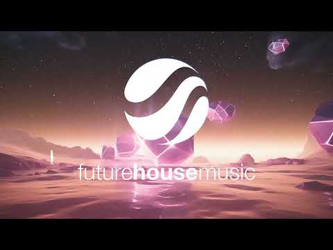 BL3SS - 567AM (Extended Mix)