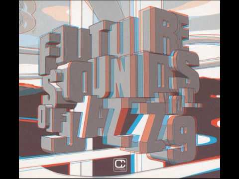 Julius Kammerl - Venue