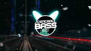 Black Eyed Peas - Lets Get Retarded (HBz Hardstyle Remix) [Bass Boosted]