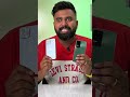 Use Same WhatsApp On Two Phones