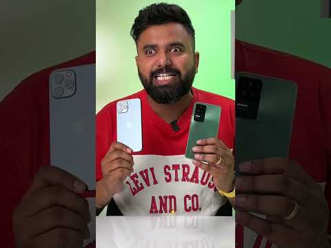 What happens if I install WhatsApp on another mobile phone?