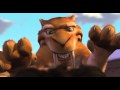 ICE AGE 1 WHERE S THE BABY Avi