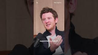 Thumbnail for What building Tesla's autopilot chips taught Cognition's President about AI