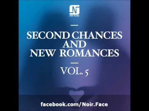 NiCe7 - Space Needle [Original Mix] - Noir Music
