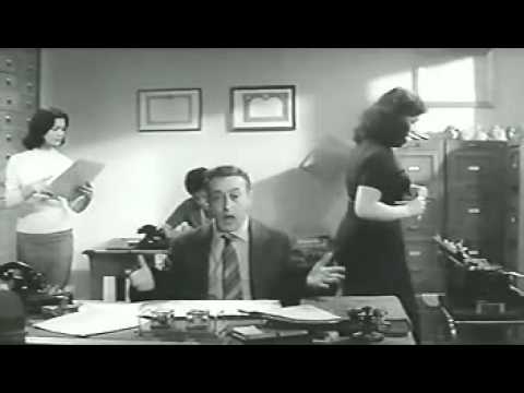 Tot - 1957 - Tot Peppino e le fanatiche - 46 video.mp4