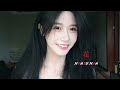 Groove Coverage God Is A Girl DJ小P FunkyHouse Remix