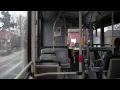 Jonckheere Transit 2000 3871
