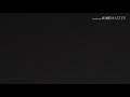 ShapeTales Are You My Partner My VoiceOver Effects For ShapeTales Offical