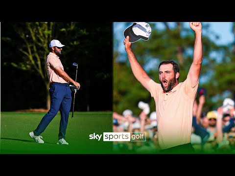 YouTube thumbnail for video