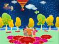 Baby Tv Aeroplane Avi