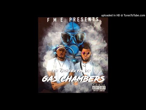 FME Money- Perky Ft FME Taz