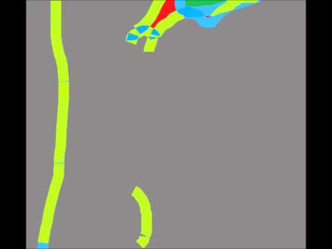 James Petralli - BAByBITch