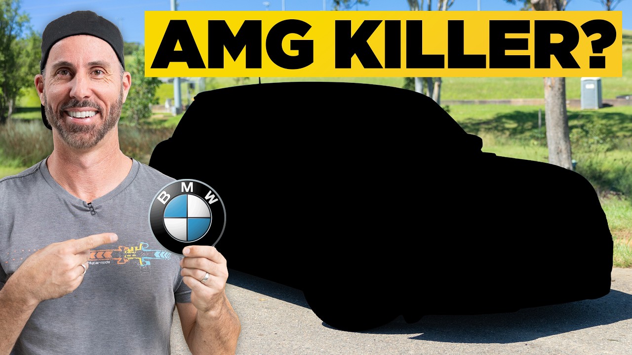 Modifying my FAKE JCW Mini Cooper S