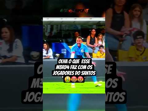 Neymar humilhando companheiros😓