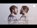 In From the Side | Official UK Trailer