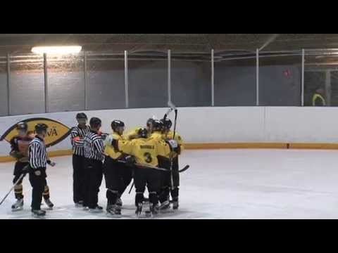 Maalikooste:  KOOVEE - VG-62