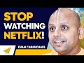 Gaur Gopal Das Enthüllt Geheimnisse Für Dauerhaftes Glück
