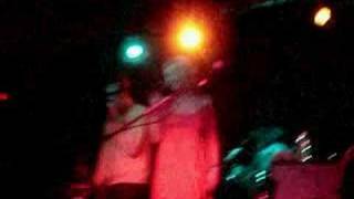 The Rentals - My Summer Girl / The Man With Two Brains