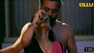 Charmsukh Promotion Web Series Official Trailer Review | Ullu Originals | Releasing on 8th January