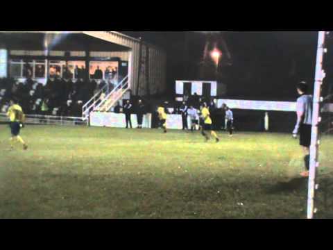 12/13 Legaue v Billingham Sythonia 4