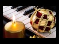 Christmas Alarm Tone Ringtone | Ringtones for Android | Christian Ringtones