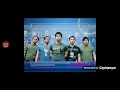 Iklan Acara Gebyar BCA Indosiar Sabtu 9 Oktober 2010