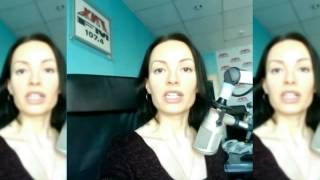 Любимая работа ! ХИТ ФМ!! - Видео ВКонтакте