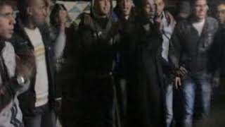 اقوه غيطة احميده ادريس وطرنيو 2008 شباب اجدابيا افراح ازويه