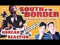 🔥(ENG) KOREAN Rappers react to Ed Sheeran - South of the Border feat. Camila Cabello & Cardi B 🔥(ENG) KOREAN Rappers react to Ed Sheeran - South of the Border feat. Camila Cabello & Cardi B