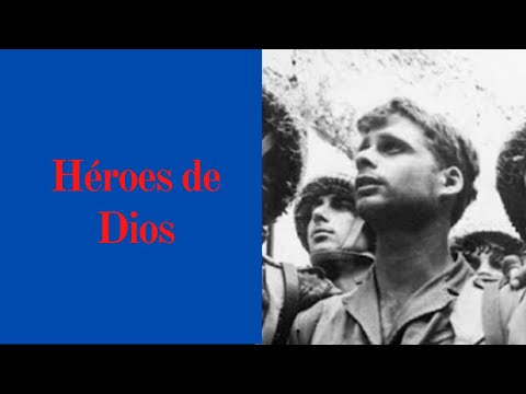 ¿Qué fue lo que pasó realmente con los sabios alumnos e hijos de Rabi Akiva?