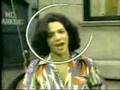 Classic Sesame Street Circle Song